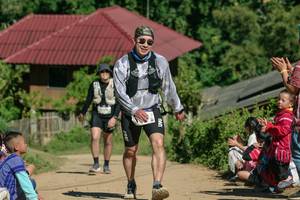 BIB: 
                            <button type="button" onclick="openModal(26713999)" class="btn btn-primary btn-sm float-right btn-popup" data-toggle="modal" data-target=".modal-high-quality">
                        <i class="fas fa-shopping-cart"></i> Add to Cart
                    </button>
                                            <button type="button" onclick="isThisMe(26713999, true)" class="btn btn-success btn-sm float-right btn-popup btn-isme hidden" data-toggle="tooltip" data-placement="bottom" title="นี่คือรูปของคุณใช่ไหม คลิกที่นี่เพื่อเอาเข้าอัลบั้ม">
                        <i class="fas fa-plus"></i> Add to album
                    </button>
                    <button type="button" onclick="isThisMe(26713999, false)" class="btn btn-warning btn-sm float-right btn-popup btn-isnotme hidden">
                        <i class="fas fa-ban"></i> Remove from album
                    </button>